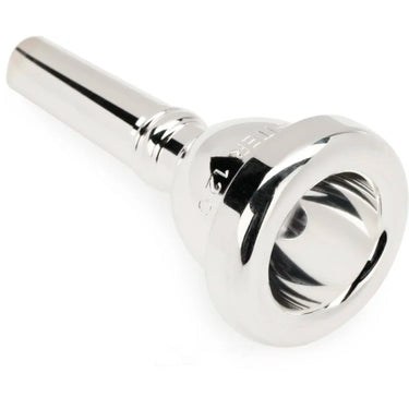 Boquilla Jupiter P/Trombón Barítono 12c (Jbm-Sl12) Jbm-12c